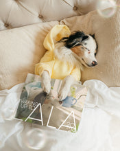 Load image into Gallery viewer, 2026 Keeping it Light and Very Demure with Lala