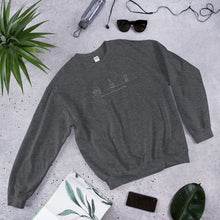 Load image into Gallery viewer, Favorite Things Crew Neck (Unisex)
