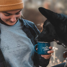 Load image into Gallery viewer, Favorite Things Crew Neck (Unisex)