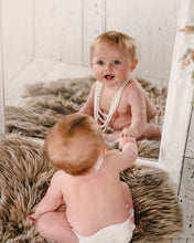 Load image into Gallery viewer, 30 Minute Lifestyle Photography Session (Maternity, Newborn, Family, Engagement, Furry Friends)