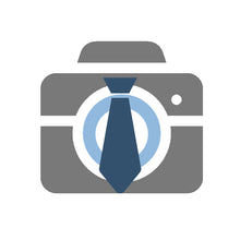 Load image into Gallery viewer, Corporate Headshot Photo Session