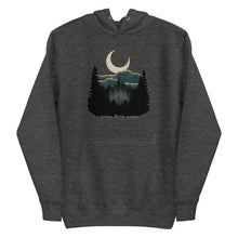 Load image into Gallery viewer, The Woods Hoodie (Unisex)