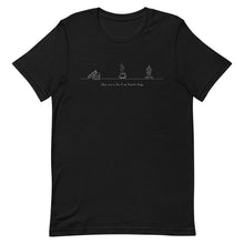 Load image into Gallery viewer, Your Classic Favorite Things Tee