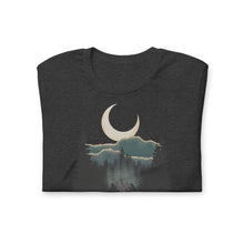 Load image into Gallery viewer, Women&#39;s The Woods Tee